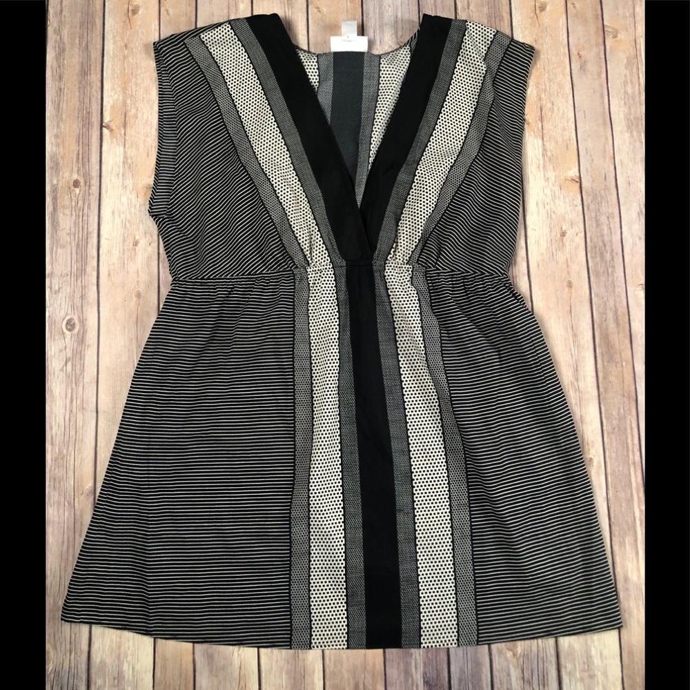 Motherhood Maternity top